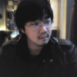 Wenjun Yu