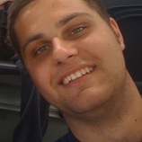 Jeff Slajer