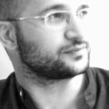 Richard Douzjian