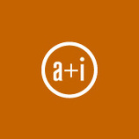 architecture + information