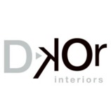DKOR Interiors Inc.