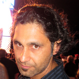Raffi Tomassian