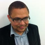 Alejandro Santiago