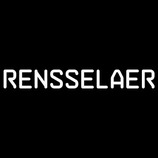 Rensselaer Polytechnic Institute