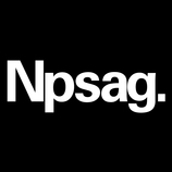 Npsag.