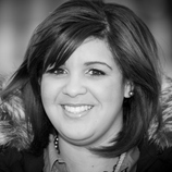 Rita Padilla