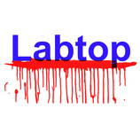 LABTOP