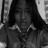 Christine Casimier