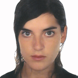 camille reiss
