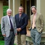 Austin Patterson Disston Architects