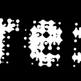 re:a.c.t