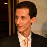 Mohamed Fathi