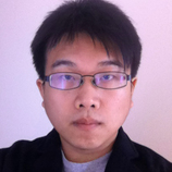 Yin-Kuang Chang
