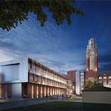 Ann Beha Architects