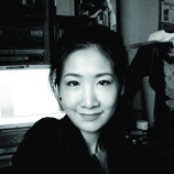 Jun Peng