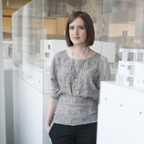 Alison Macbeth