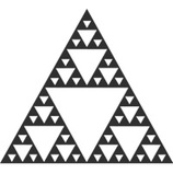 Fractal Construction LLC