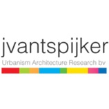 jvantspijker