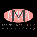 Marissa Miller