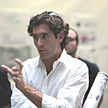 Carlos R. Gomez