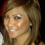Jamie Rojo