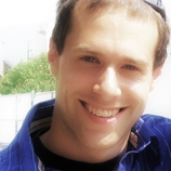 Frank Pereira