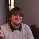 William McGeever