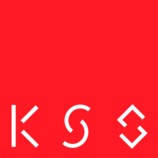 KSS Architects