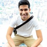 Felipe Romero