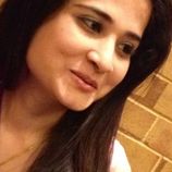 Preeti Kanani