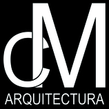 Carlos Antonio Martínez Amador