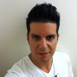 Tony Bueno