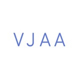 Vincent James Associates Architects