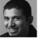 Luis Ochoa