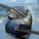 Acconci Studio