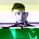 Bogdan Seredyak