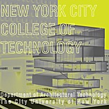 New York City College of Technology