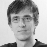Pierre Michaud