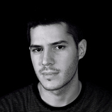 Luis Torrecilla