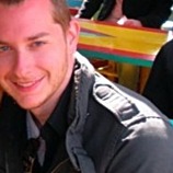 Randy Crowe