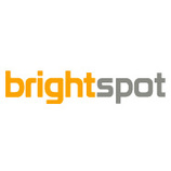 brightspot strategy