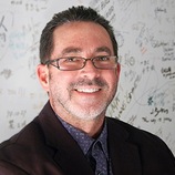 Christopher Staggs
