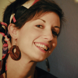Alessia Raffaelli