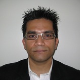 Shahnoor Chowdhury