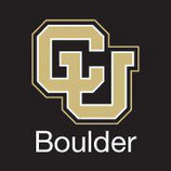 University of Colorado at Boulder