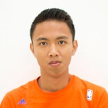 Jeisler Salunga