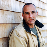 Frank Greenwald Architect