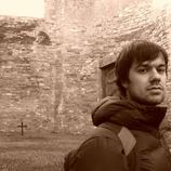 Felipe Flores