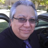 John Rivera