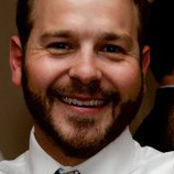 Campbell Frey
